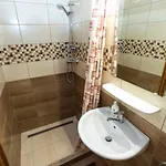 Cecey Apartment