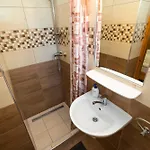 Apartment Cecey Eger
